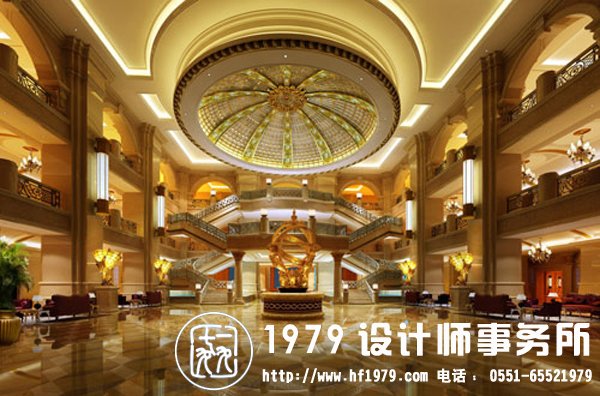 <a href=http://www.tursum.com/jiudiansheji/ target=_blank class=infotextkey>合肥酒店設計</a>