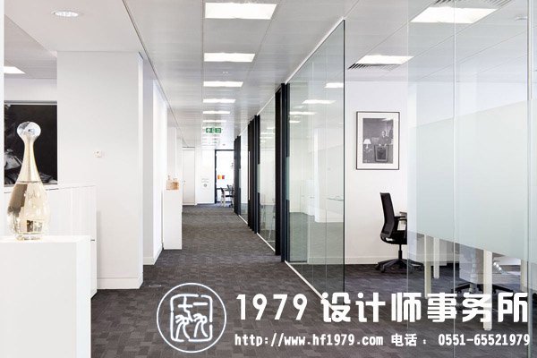 <a href=http://www.tursum.com/bgl/ target=_blank class=infotextkey>合肥辦公室設計</a>
