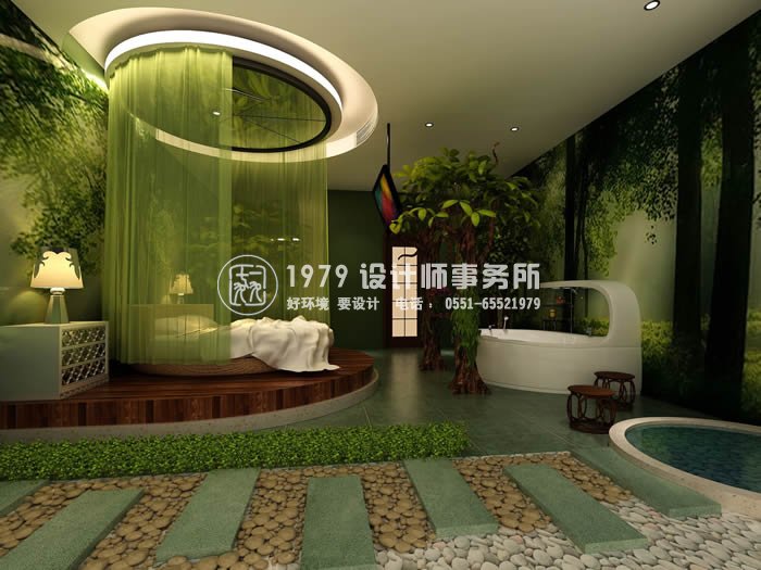 <a href=http://www.tursum.com/jiudiansheji/ target=_blank class=infotextkey>合肥酒店設計</a>，合肥酒店裝修設計，酒店裝修設計