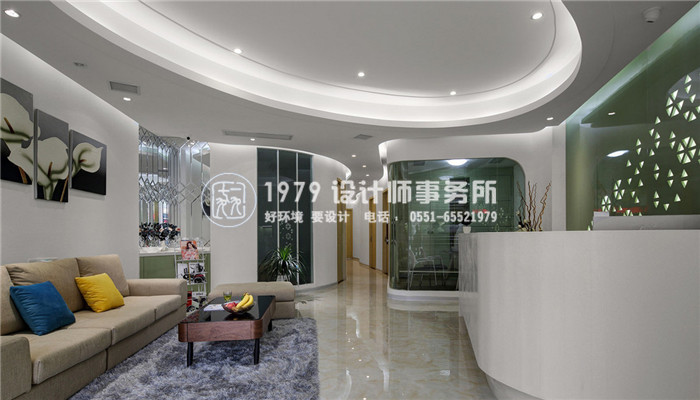 <a href=http://www.tursum.com/meirongdiansheji/ target=_blank class=infotextkey>合肥美容院設計</a>
