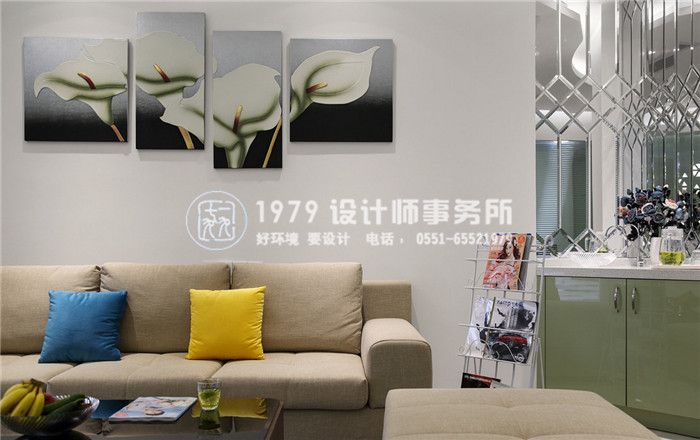 <a href=http://www.tursum.com/meirongdiansheji/ target=_blank class=infotextkey>合肥美容院設計</a>哪家好