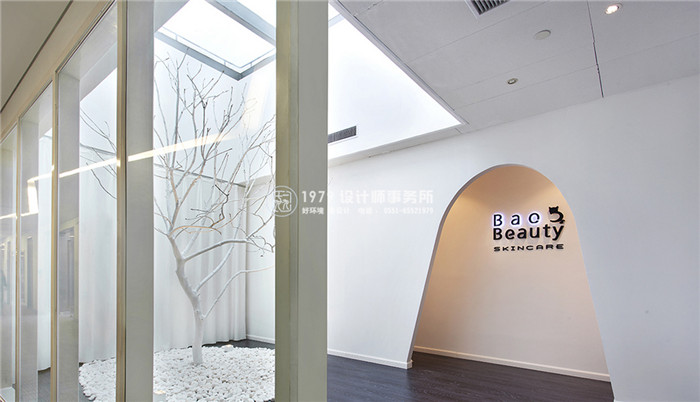 <a href=http://www.tursum.com/meirongdiansheji/ target=_blank class=infotextkey>合肥美容院設(shè)計(jì)</a>