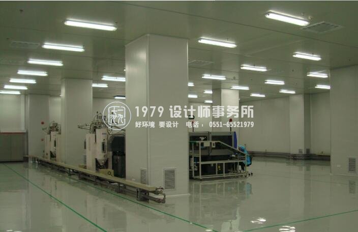 <a href=http://www.tursum.com/changfangsheji/ target=_blank class=infotextkey>合肥廠房設計</a>