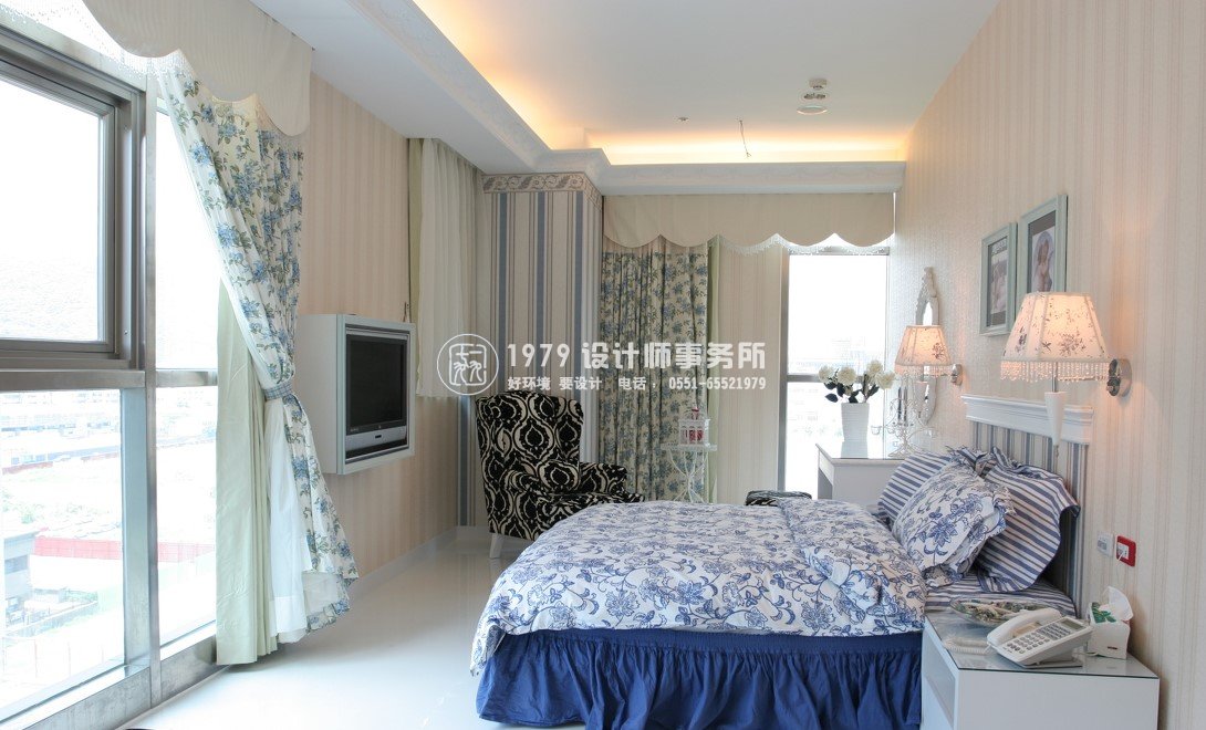 <a href=http://www.tursum.com/yzzx/ target=_blank class=infotextkey>合肥月子中心設計</a>受益匪淺的要點