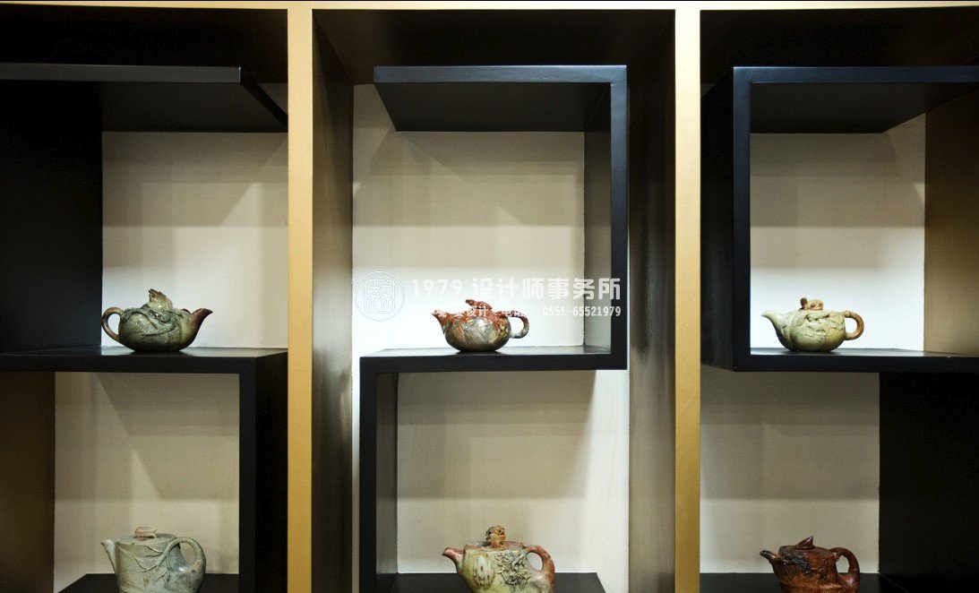 <a href=http://www.tursum.com/bgl/ target=_blank class=infotextkey>合肥辦公室設計</a>之永順消防辦公室工藝品擺放效果圖