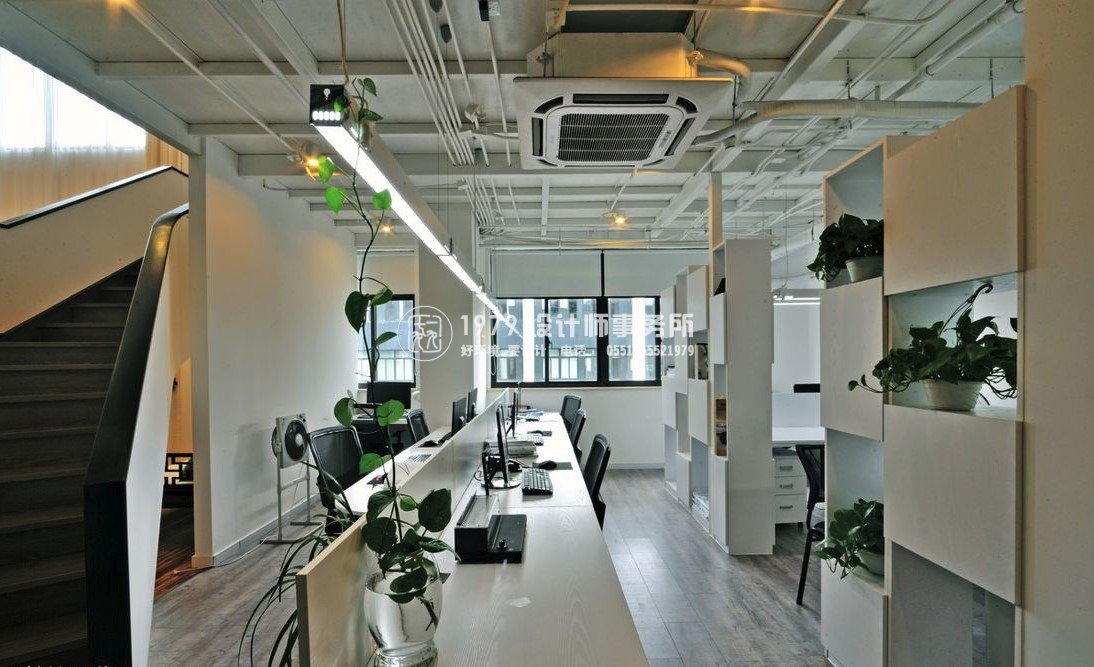 <a href=http://www.tursum.com/bgl/ target=_blank class=infotextkey>合肥辦公室設計</a>效果圖
