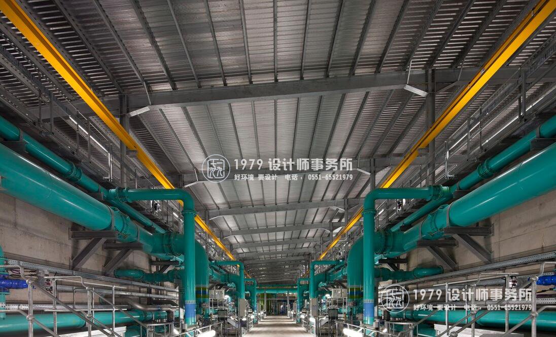<a href=http://www.tursum.com/changfangsheji/ target=_blank class=infotextkey>合肥廠房設計</a>效果圖