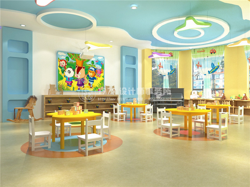 <a href=http://www.tursum.com/youeryuansheji/ target=_blank class=infotextkey>合肥幼兒園設計</a>