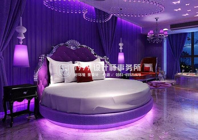 <a href=http://www.tursum.com/jiudiansheji/ target=_blank class=infotextkey>合肥酒店設計</a>效果圖