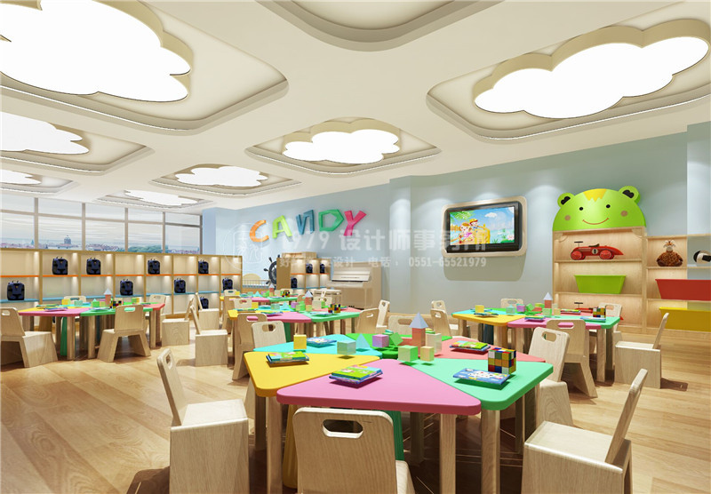 <a href=http://www.tursum.com/youeryuansheji/ target=_blank class=infotextkey>合肥幼兒園設計</a>