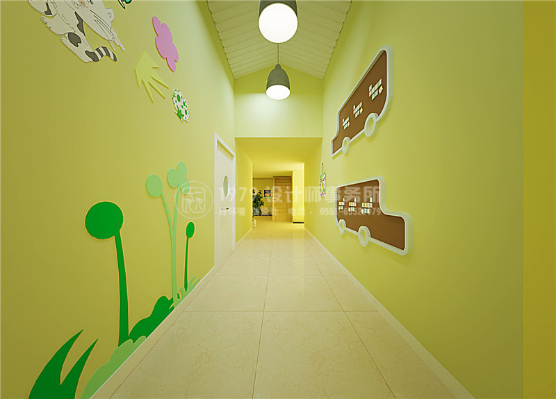 <a href=http://www.tursum.com/youeryuansheji/ target=_blank class=infotextkey>合肥幼兒園設計</a>