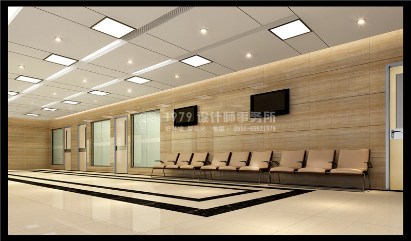 <a href=http://www.tursum.com/hospital/ target=_blank class=infotextkey>合肥醫院設計</a>裝修公司