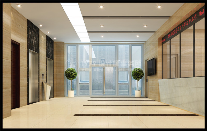 <a href=http://www.tursum.com/hospital/ target=_blank class=infotextkey>合肥醫院設計</a>