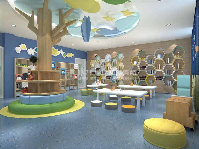<a href=http://www.tursum.com/youeryuansheji/ target=_blank class=infotextkey>合肥幼兒園設計</a>