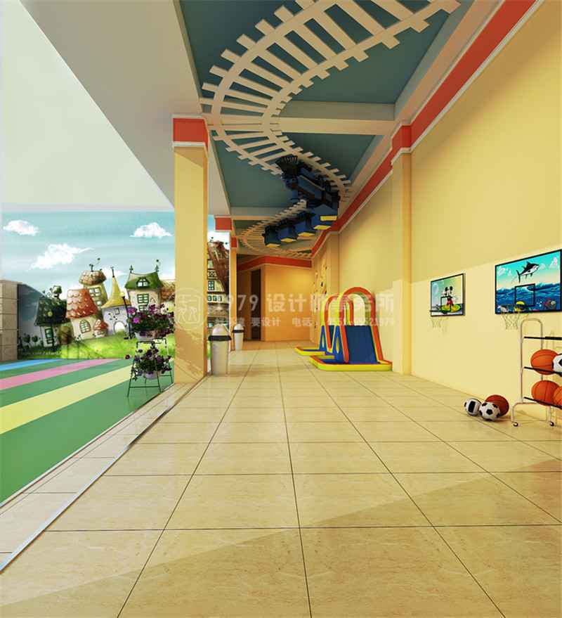 <a href=http://www.tursum.com/youeryuansheji/ target=_blank class=infotextkey>合肥幼兒園設計</a>