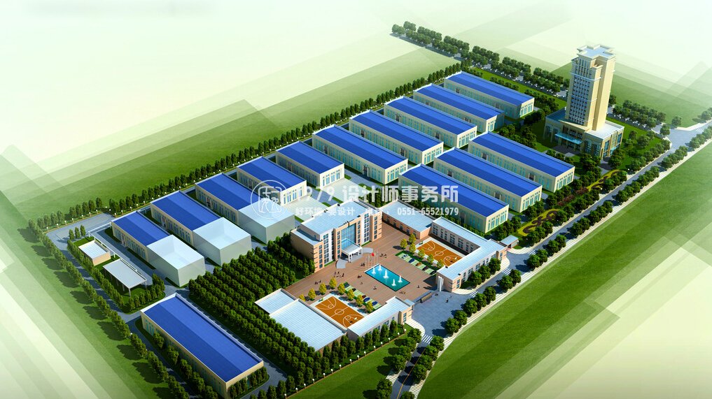 <a href=http://www.tursum.com/changfangsheji/ target=_blank class=infotextkey>合肥廠房設(shè)計(jì)</a>