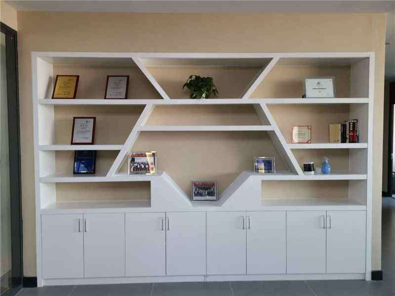 <a href=http://www.tursum.com/bgl/ target=_blank class=infotextkey>合肥辦公室設計</a>公司