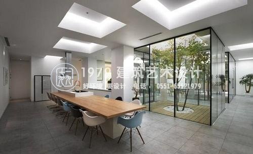 <a href=http://www.tursum.com/bgl/ target=_blank class=infotextkey>合肥辦公室設(shè)計(jì)</a>