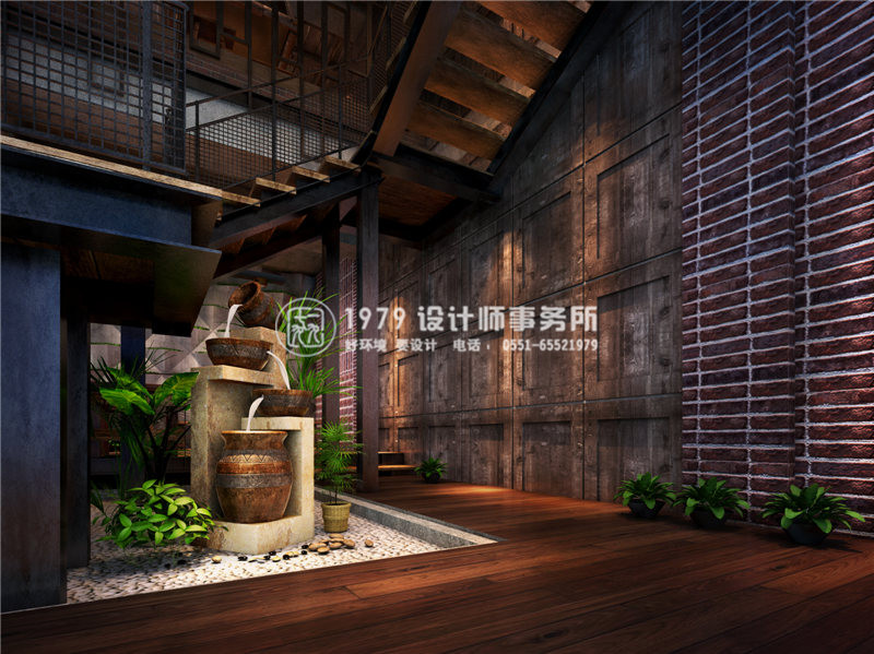 小板凳無水印.jpg
